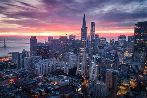 san francisco time|San Francisco, CA, USA to Manila, Philippines .
